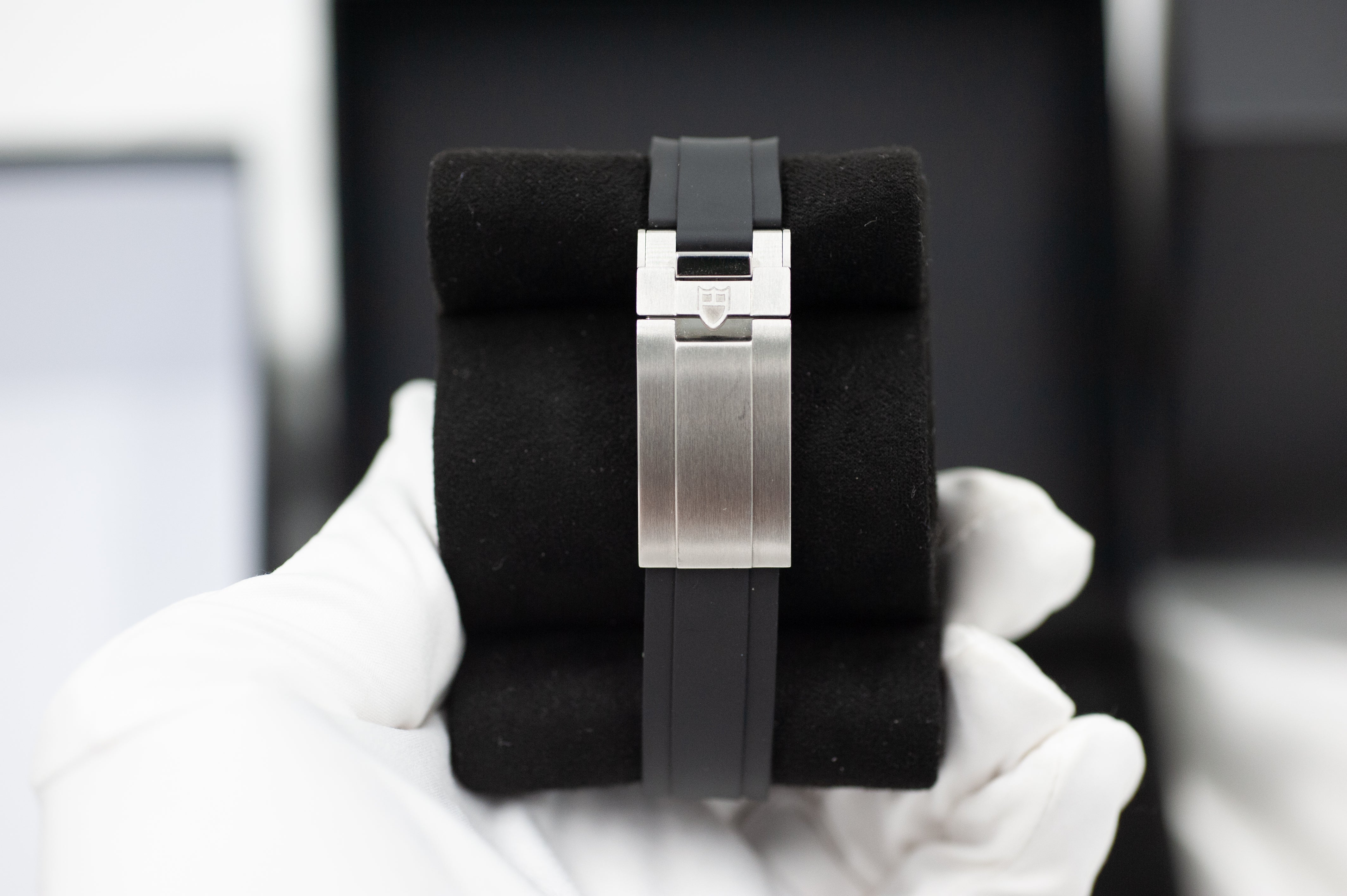 Tudor Black Bay Ref. M7941A1A0RU-0002